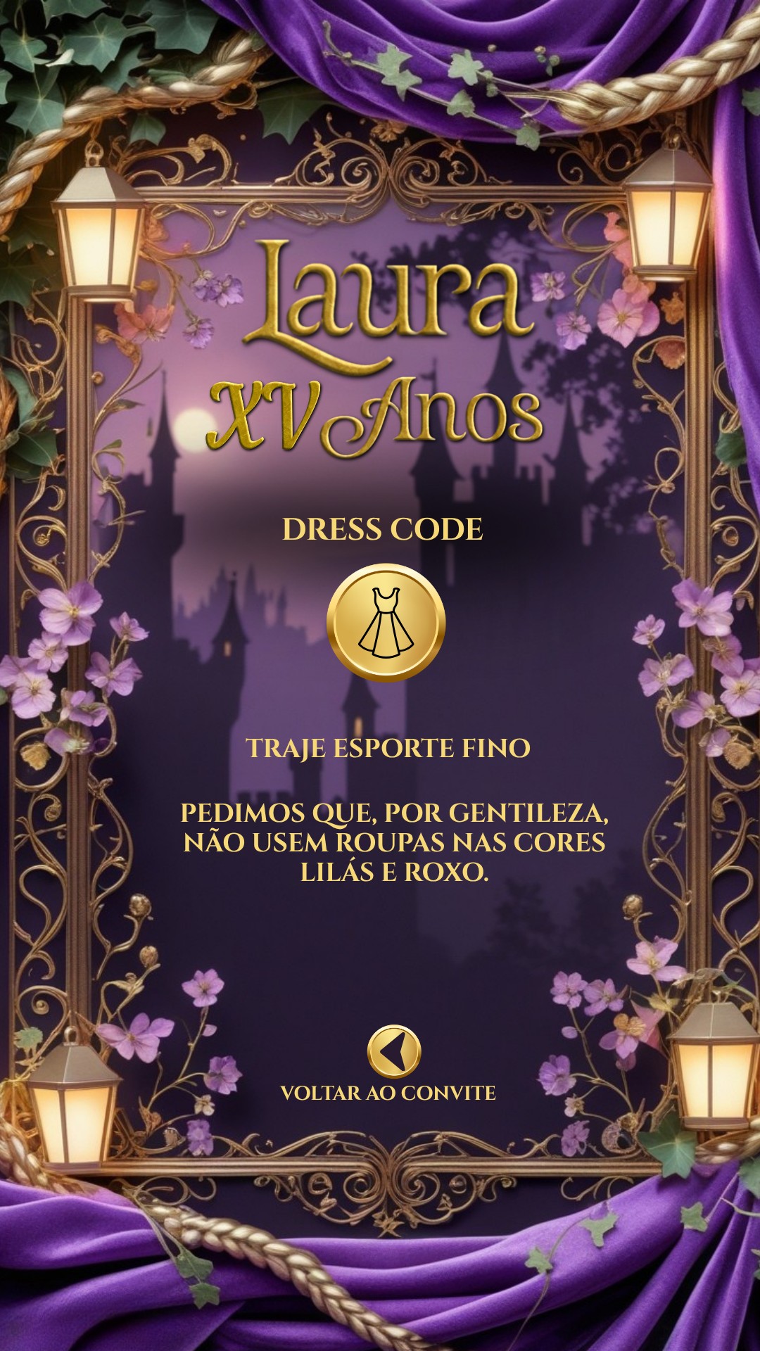 Pagina 5